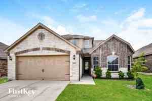 featured image of 11824 Luckey Falls