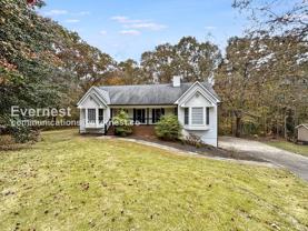 204 Battle Drive - Photo 1 of 1