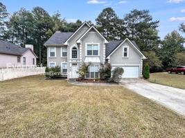 featured image of 3106 Sherwood Oaks Ln