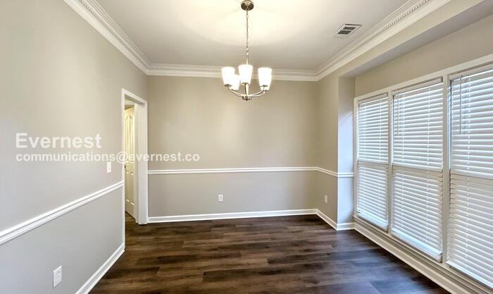 3106 Sherwood Oaks Ln - Photo 6 of 35