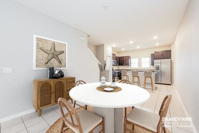 5572 Mercado Dr - Photo 7 of 31