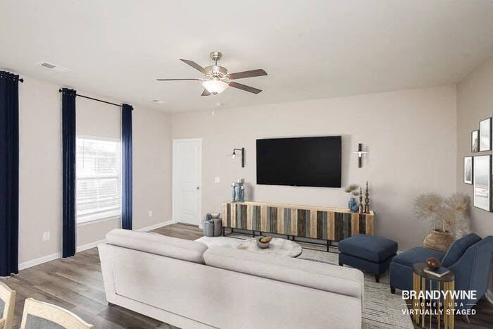 407 Stonyhurst Dr - Photo 4 of 32