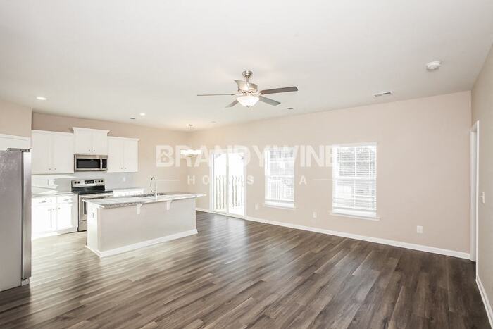 407 Stonyhurst Dr - Photo 6 of 32