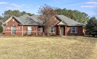 featured image of 115 Nasa Way