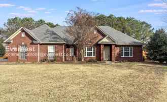 115 Nasa Way - Photo 1 of 1