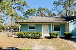 5863 105th Street - Photo 1 of 1