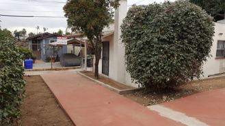 3437 46th Street - Photo 1 of 1