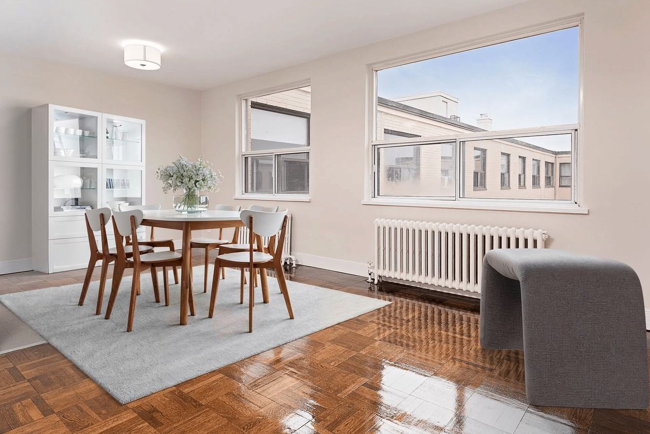 2175 Avenue Road - Photo 7 of 14