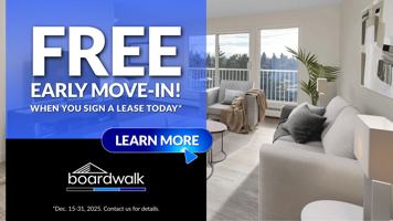 featured image of 5314 Riverbend Road NW