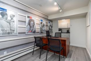 Cambrian Place - Photo 1 of 1