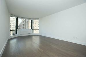 featured image of 70 Little West Street #809