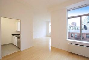 featured image of 1952 1st Avenue #609