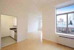 1952 1st Avenue #304 - Photo 1 of 1