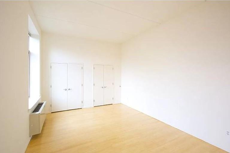 1952 1st Avenue #304 - Photo 3 of 6