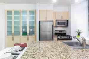 featured image of 40 Broad Street #404