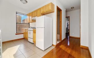 328 East 14th Street #10 - Photo 1 of 1