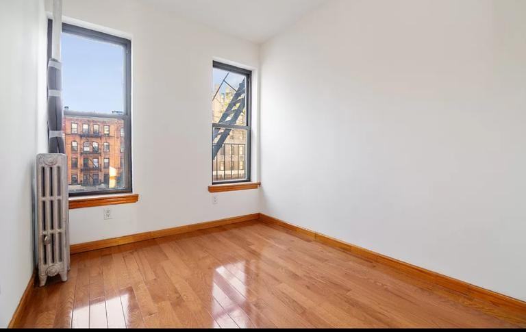 328 East 14th Street #10 - Photo 2 of 5