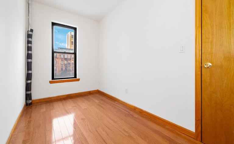 328 East 14th Street #10 - Photo 3 of 5