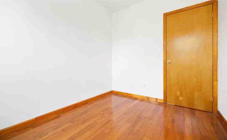 328 East 14th Street #10 - Photo 4 of 5