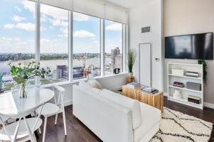 featured image of 64 Box Street #7F