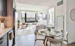 64 Box Street #9G - Photo 1 of 1