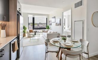 64 Box Street #9G - Photo 1 of 1