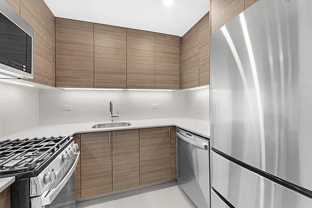 250 West 88th Street #6P - Photo 1 of 1