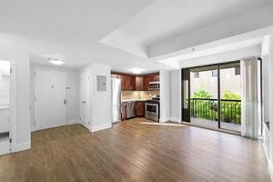 featured image of 354 East 91st Street #501
