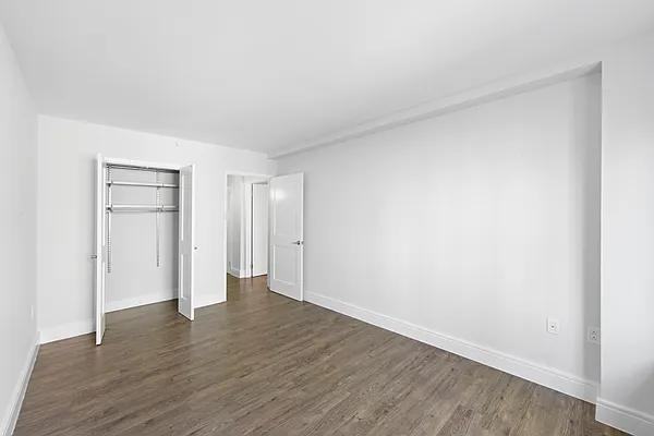 354 East 91st Street #501 - Photo 5 of 9