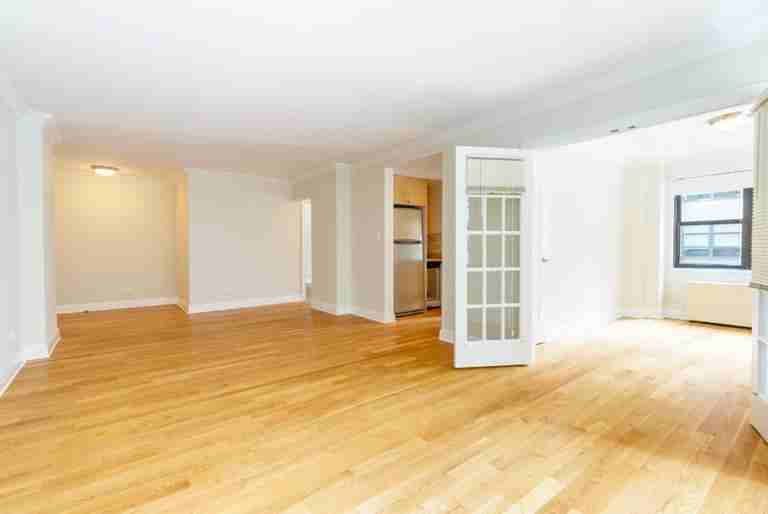 45 Park Avenue #3C - Photo 2 of 7