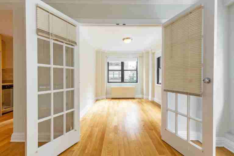 45 Park Avenue #3C - Photo 3 of 7