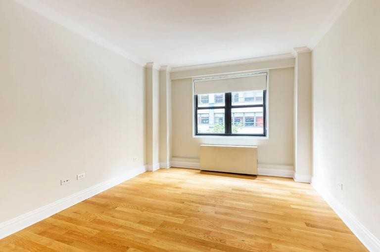 45 Park Avenue #3C - Photo 4 of 7