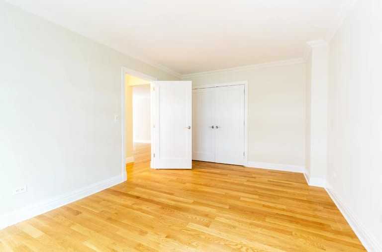 45 Park Avenue #3C - Photo 5 of 7