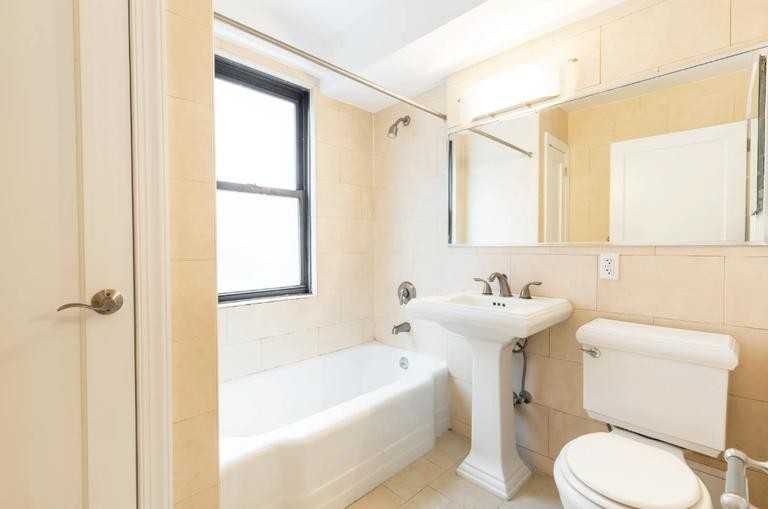 45 Park Avenue #3C - Photo 7 of 7