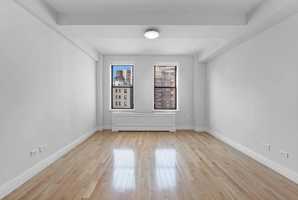 featured image of 235 West End Avenue #402