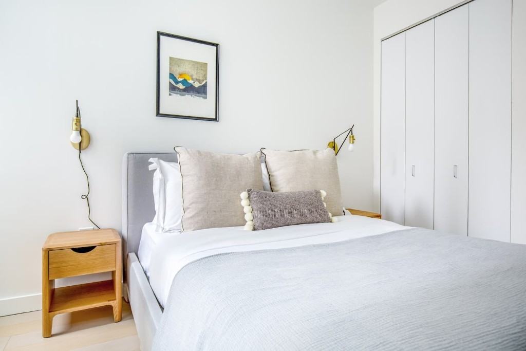 48th Avenue #802 - Photo 4 of 7