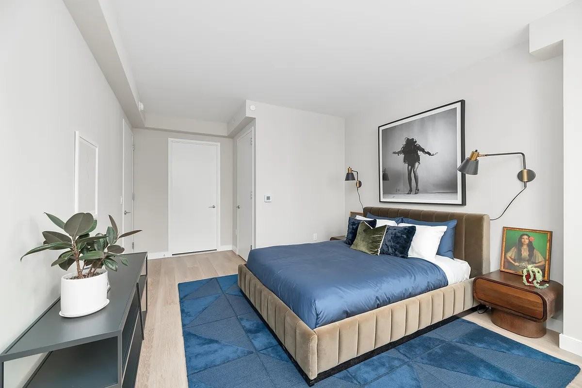 48th Avenue #802 - Photo 7 of 7