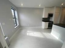 141 Ridge Street #5E2 - Photo 1 of 1