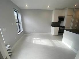 141 Ridge Street #5E2 - Photo 1 of 1