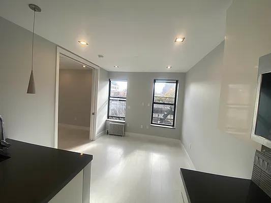 141 Ridge Street #5E2 - Photo 2 of 7