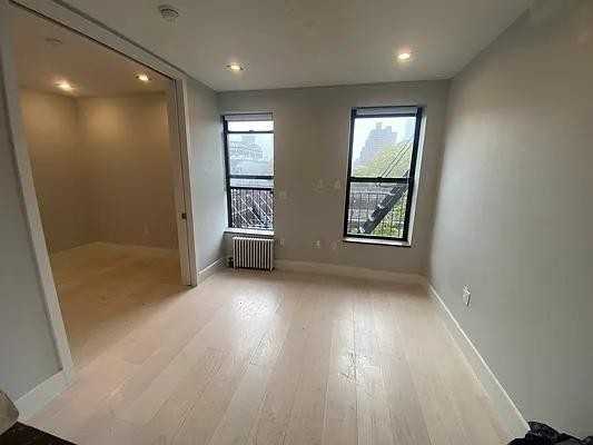 141 Ridge Street #5E2 - Photo 3 of 7