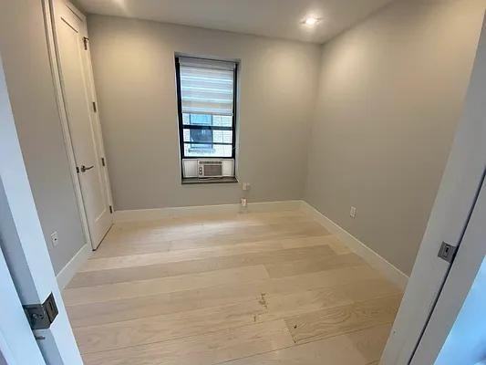 141 Ridge Street #5E2 - Photo 4 of 7