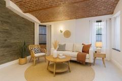 336 East 18th Street #CE - Photo 1 of 1