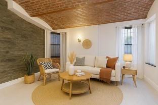 336 East 18th Street #CE - Photo 1 of 1