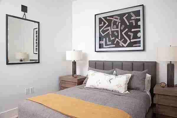 301 West 118th Street #314 - Photo 2 of 9