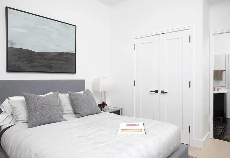 301 West 118th Street #314 - Photo 3 of 9