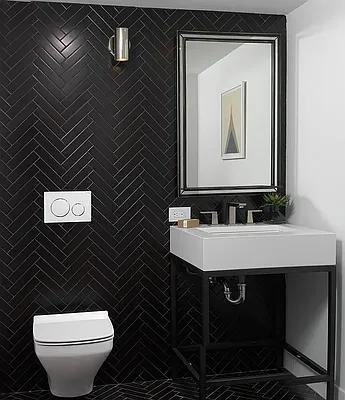 301 West 118th Street #314 - Photo 4 of 9