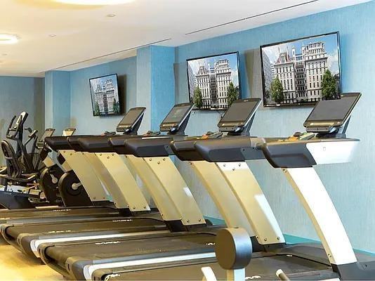 301 West 118th Street #314 - Photo 6 of 9