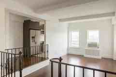 510 West 110th Street #1901 - Photo 1 of 1