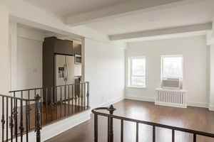featured image of 510 West 110th Street #1901